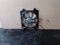 MITSUBISHI 380 FAN, ENGINE FAN, 3.8, 6G75, DB, 09/2005 - 03/2008 - Image 1