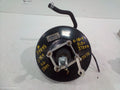 GREAT WALL STEED BRAKE BOOSTER, PETROL, 2.4, NBP, 07/2016 - 12/2021 - Image 1