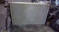FORD FALCON RADIATOR, BF, AUTO, 4.0, NON TURBO, 10/2005 - 09/2010 - Image 1