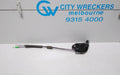 SUBARU IMPREZA DOOR/BOOT/GATE LOCK, LEFT REAR DOOR LOCK, G5, 11/2016 ONWARDS - Image 1