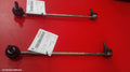 VOLKSWAGEN EOS STABILISER BAR, 1F 05/2011 - 12/2014 - Image 1