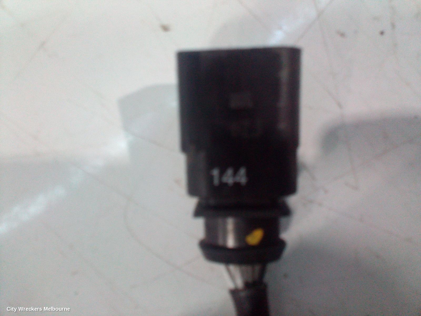 AUDI A3 OXYGEN SENSOR, 8V, 03/2013 - 10/2020 - Image 2