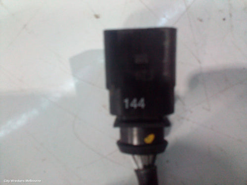 AUDI A3 OXYGEN SENSOR, 8V, 03/2013 - 10/2020 - Image 2
