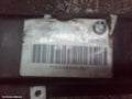 BMW 1 SERIES R/BAR BRACKET/REINFO, E87, HATCH, PLAIN TYPE, 10/2004 - 09/2011 - Image 1