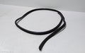 HOLDEN COMMODORE SEAL, RIGHT FRONT: 96209, VE, 08/2006 - 05/2013 - Image 1