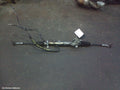 VOLKSWAGEN POLO STEERING BOX/RACK, 6R, GTI, 05/2010 - 05/2014 - Image 1