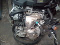 RENAULT KALEOS OXYGEN SENSOR, H45 11/2011 - 08/2013 - Image 1