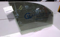 SUBARU FORESTER RIGHT FRONT DOOR WINDOW, SJ, 12/2012 - 08/2018 - Image 1