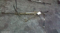 MERCEDES VITO STEERING BOX/RACK, 638 VAN 02/1998 - 12/2004 - Image 1