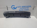 BMW 3 SERIES, E90, 03/2005 - 12/2013, BMW E92 BOOT TRUNK LOCK CATCH COVER CAP TRIM ... CHECK PHOTO : 84259 - Image 1