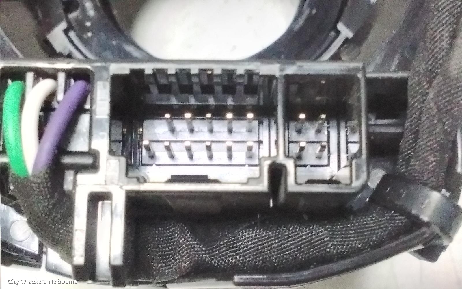 TOYOTA COROLLA AIRBAG MODULE/SENSOR, CLOCKSPRING, E210, 07/2018 ONWARDS - Image 3