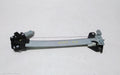 HONDA CIVIC RIGHT REAR WND REG/MOTOR, 8TH GEN, SEDAN, 02/2006 - 12/2011 - Image 1