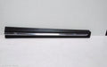 MAZDA CX3 DOOR MOULD, DOOR MOULD, RH FRONT, DK, CHROME INSERT TYPE, BLACK, 06/2018 ONWARDS - Image 1