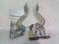 TOYOTA TARAGO BONNET HINGE/STRUT, HINGES (PAIR), ACR50R, 03/2006 - 06/2020 - Image 1