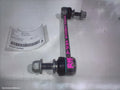 LAND ROVER DISCOVERY STABILISER BAR, L462, 12/2016 ONWARDS - Image 1