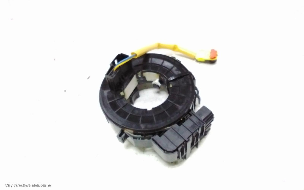 MG ZS AIRBAG MODULE/SENSOR, CLOCKSPRING, AZS1, 09/2017 - 06/2025 - Image 1