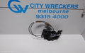 HONDA ODYSSEY DOOR/BOOT/GATE LOCK, RIGHT FRONT DOOR LOCK, RC1, 02/2014 ONWARDS - Image 1