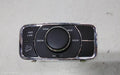 JEEP GRANDCHEROKEE, WK, 10/2010 - 02/2022, P68141344 REMOTE MODE OF TRACTION GRAND CHEROKEE WK2 2014: 113545 - Image 1