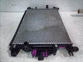 FORD ENDURA RADIATOR, AUTO, 2.0, DIESEL, CA, 09/2018 - 06/2020 - Image 1
