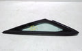 BMW 2 SERIES LEFT FRONT 1/4 DOOR GLASS, F45, ACTIVE TOURER, 09/2014 - 09/2021 - Image 1