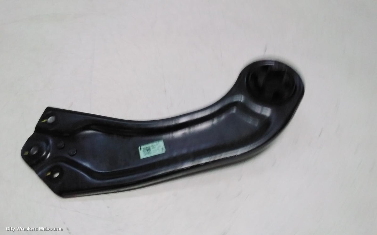 KIA SORENTO RIGHT REAR TRAILING ARM, MQ4, LOWER CONTROL ARM (FRONT), 02/2020 ONWARDS - Image 2