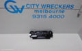 HONDA CIVIC HEATER/AC CONTROLS, 10TH GEN, CLIMATE CONTROL TYPE, 05/2016 - 03/2020 - Image 1