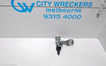 HYUNDAI GETZ IGNITION W/ KEY, SECURITY SET, TB, 1.4, AUTO T/M, 10/2005 - 09/2011 - Image 1