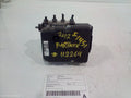 PEUGEOT PARTNER ABS PUMP/MODULATOR, VAN 09/2008 - 01/2015 - Image 1