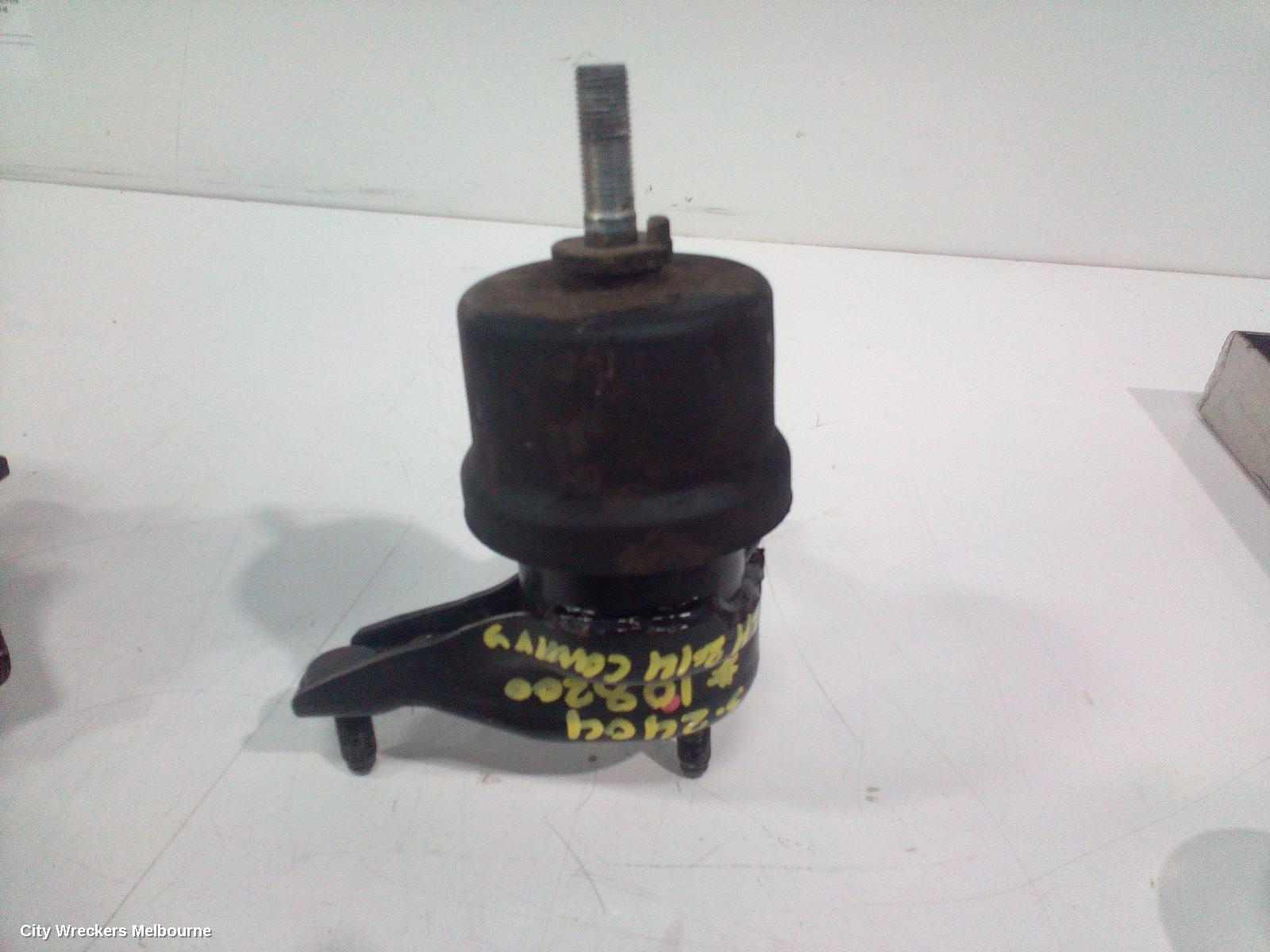 TOYOTA CAMRY MOUNT, XV50, 12/2011 - 05/2015 - Image 3