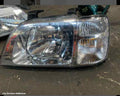 HONDA CRV LEFT HEADLAMP, RD1, 12/1995 - 11/2001 - Image 1