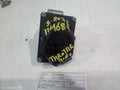 VOLKSWAGEN TRANSPORTER THROTTLE BODY, 2.0, DIESEL, CAAC/CAAB/CFCA CODE, T5-T6, 08/2012 ONWARDS - Image 1
