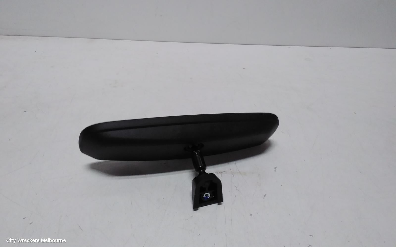KIA CERATO INTERIOR MIRROR, BD, 04/2018 - 09/2024 - Image 3