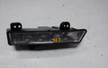 HOLDEN COMMODORE LEFT INDICATOR/FOG/SIDE, BUMPER FOGLAMP SURROUND, VF, CALAIS/CALAIS-V, 05/2013 - 12/2017 - Image 1