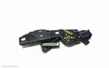 LAND ROVER RANGEROVER SPORT DOOR/BOOT/GATE LOCK, UPPER TAILGATE LOCK (GLASS), L320, SPORT, 08/2005 - 05/2013 - Image 1