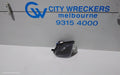 BMW 5 SERIES LEFT INDICATOR/FOG/SIDE, BUMPER FOG LAMP, F10/F11, NON M SPORT TYPE, NON LED TYPE, 05/2010 - 07/2013 - Image 1