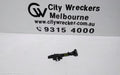 HOLDEN EQUINOX, EQ, 09/2017 - 12/2020, RIGHT FRONT BAR SLID BRAKET : 106017 - Image 1