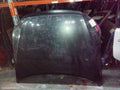 SUBARU FORESTER BONNET, X/XS, NON SCOOP TYPE, 02/2008 - 12/2012 - Image 1