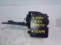 TOYOTA KLUGER ABS PUMP/MODULATOR, STANDARD (NON HYBRID), XU70 SERIES, 03/2021 ONWARDS - Image 1