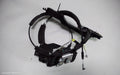 RENAULT KALEOS DOOR/BOOT/GATE LOCK, LEFT FRONT DOOR LOCK, XZG, 05/2016 ONWARDS - Image 1