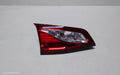 HOLDEN EQUINOX REAR GARNISH, TAILGATE LAMP (LH SIDE), STANDARD TYPE, EQ, 09/2017 - 12/2020 - Image 1
