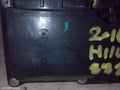 TOYOTA HILUX THROTTLE BODY, 2.7, PETROL, 09/2015 ONWARDS - Image 1
