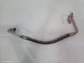 TOYOTA CAMRY A/C HOSES, XV40, 06/2006 - 02/2012 - Image 1