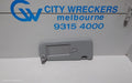 KIA RIO SUNVISOR, UB, LH SIDE, 08/2011 - 11/2016 - Image 1