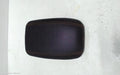 FORD RANGER CONSOLE, RA, CONSOLE ASSY, NON CUP HOLDER PASSENGER SIDE TYPE, W/ 4WD SWITCH TYPE, 05/2022 ONWARDS - Image 1