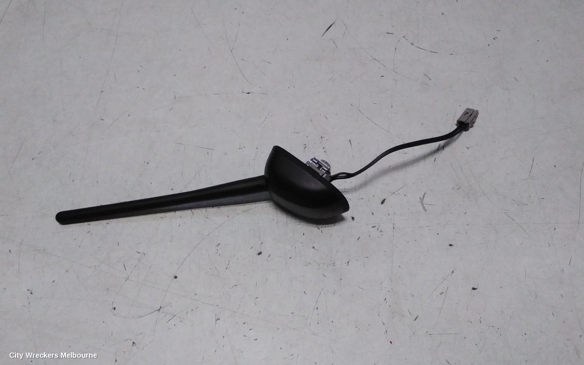 SUZUKI VITARA ANTENNA, VITARA, LY (VIN TSM), 06/2015 ONWARDS - Image 3