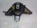 KIA SORENTO MOUNT, MQ4, 02/2020 ONWARDS - Image 1