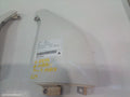 TOYOTA HIACE RIGHT GUARD, TRH/KDH, CORNER PANEL, 03/2005 - 04/2019 - Image 1