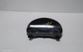 HOLDEN EQUINOX INSTRUMENT CLUSTER, PETROL TYPE, EQ, 09/2017 - 12/2020 - Image 1