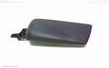 ALFA ROMEO GIULIA CONSOLE, 952, 05/2016 ONWARDS - Image 1
