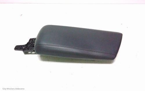 ALFA ROMEO GIULIA CONSOLE, 952, 05/2016 ONWARDS - Image 1